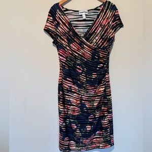 Joseph Ribkoff Dress